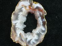Oco Pendant