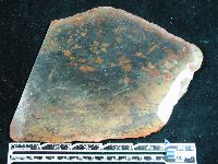 Flower Jade Slab