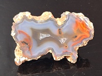 Condor Agate