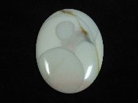 Willow Creek Cabochon