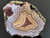 Laguna Agate