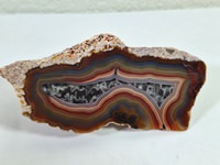 Laguna Agate
