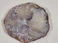 Berber Agate Slab